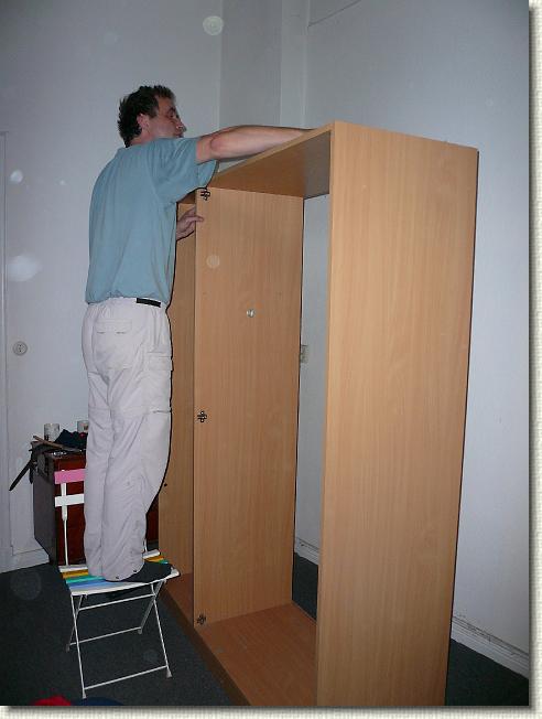 Nächstes Bild